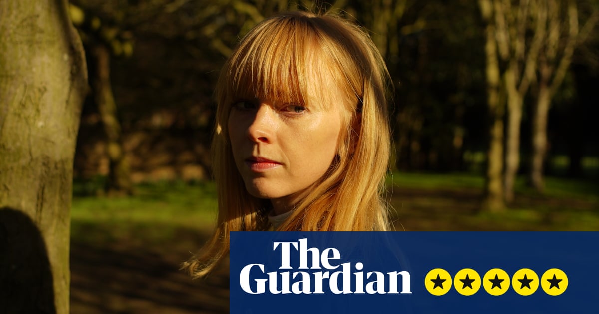 Lucy Rose: No Words Left review – her starkest, most striking album yet