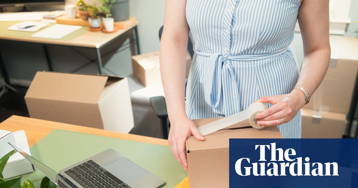 Small business owners stare at spreadsheets of illegal Trump tariffs, trying to decide whether to hire a lawyer or just frame the numbers as modern art titled ‘American Trade Policy’.