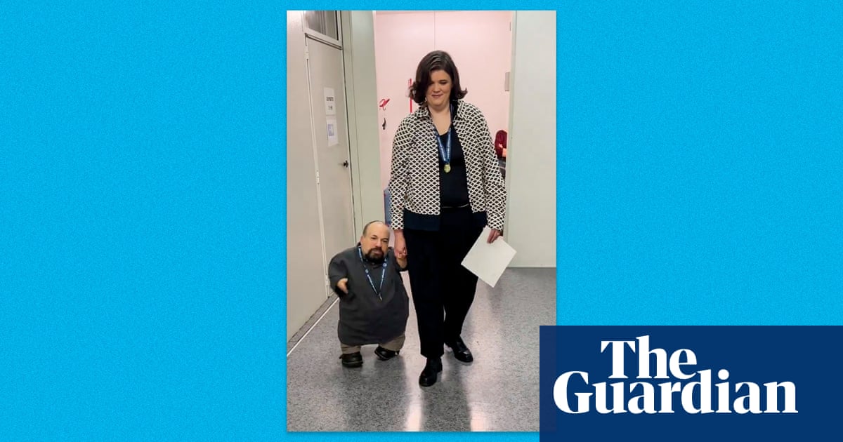 www.theguardian.com