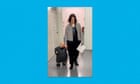 Person on the inside matters most, says US couple with record height difference