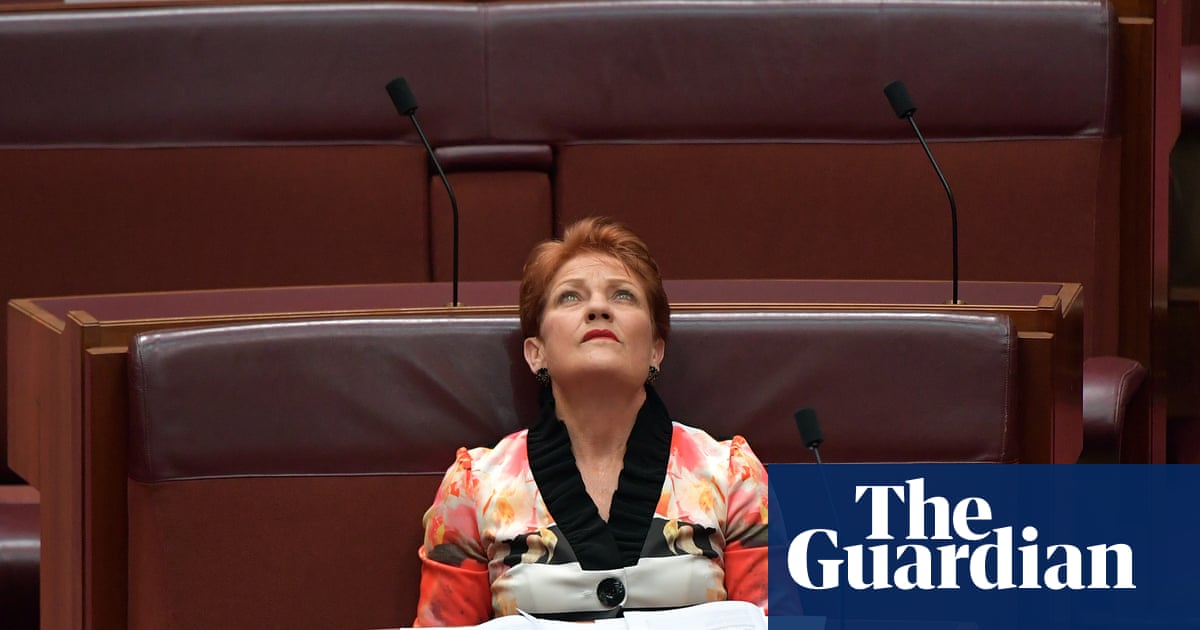 Reporting related to one nation donations