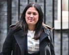 Civil society groups warn new Charity Commission powers could ‘suppress’ advocacy