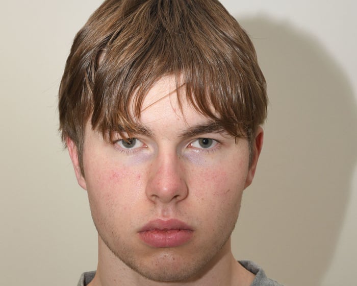 Norwegian Teenager Convicted in Shocking UK Contract Killing Scheme
