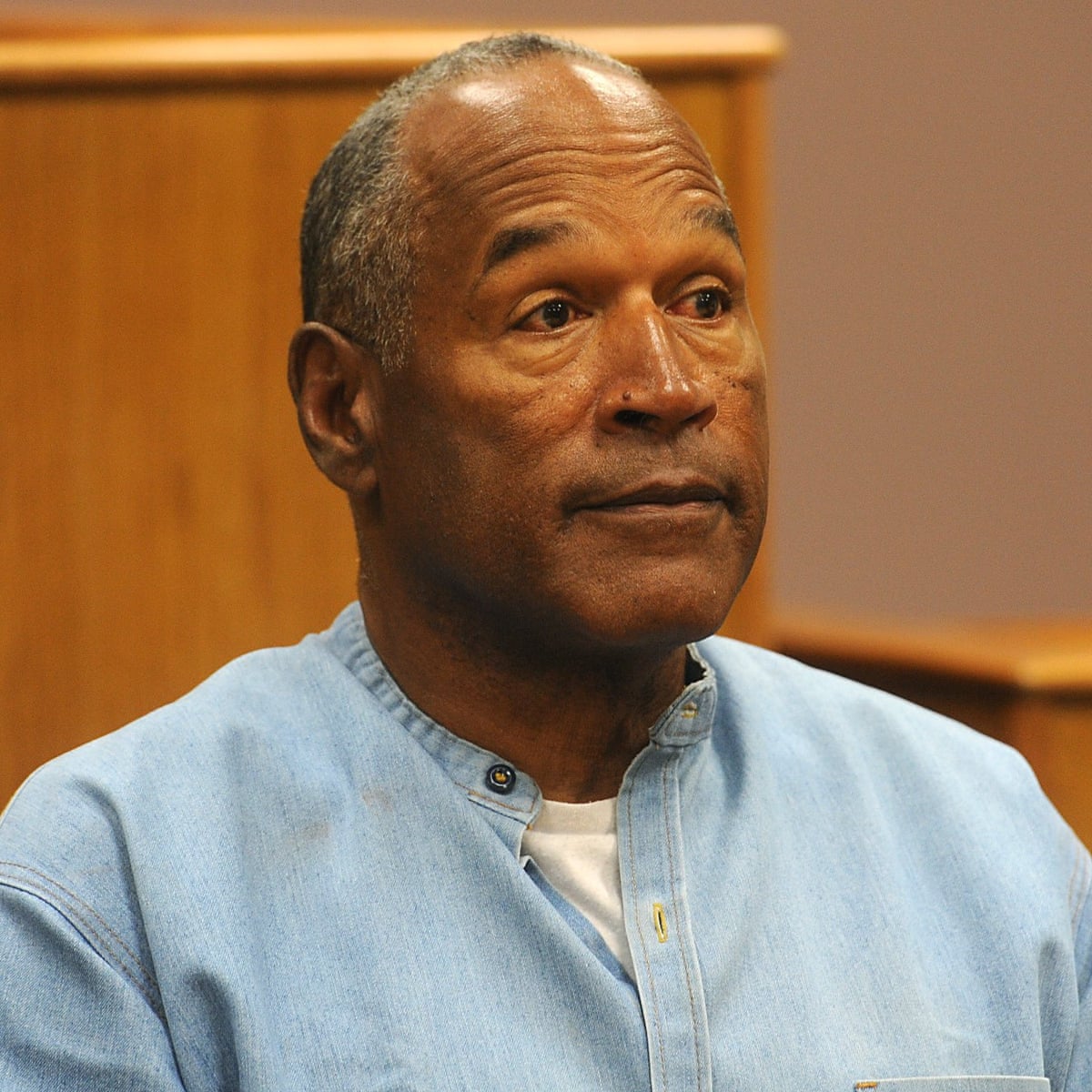 Oj Simpson S Twitter Debut Sparks Outrage And Calls To Action Oj Simpson The Guardian Oj Simpson S Twitter Debut Sparks Outrage And Calls To Action Oj Simpson The Guardian