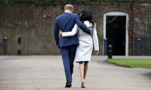 The Duke and Duchess of Sussex plan to walk away from some of their royal duties and spend more time in North America.