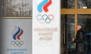 English Language Essay Topics Winter Olympics Doping Ban Met With Righteous Anger In Russia Thesis In An Essay also Persuasive Essay Example High School Russia Banned From Winter Olympics Over Statesponsored Doping Critical Essay Thesis Statement