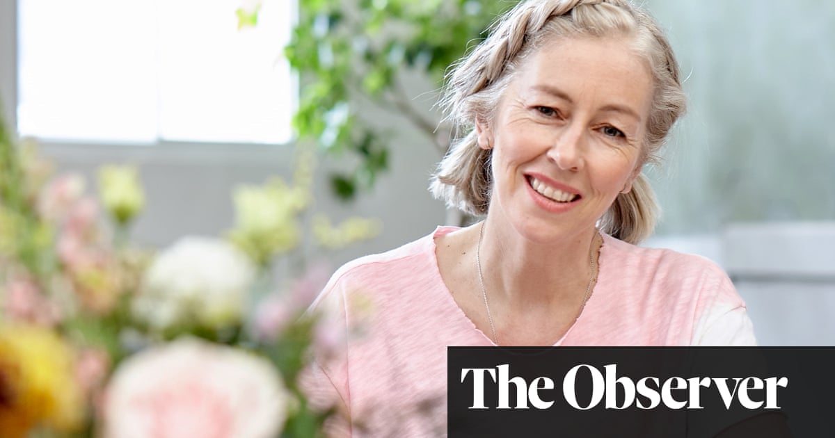 It’s simple and takes 20 minutes… But learning to meditate could unlock your inner calm