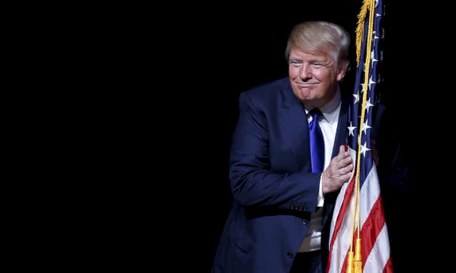 We Mexicans Welcome Muslims As The New Public Enemy Number One Gustavo Arellano The Guardian We Mexicans Welcome Muslims As The New Public Enemy Number One Gustavo Arellano The Guardian