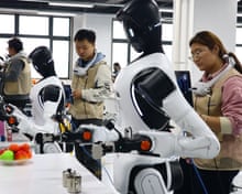 AI Engineer Sues Google for Unfair Dismissal Over Military AI Protest