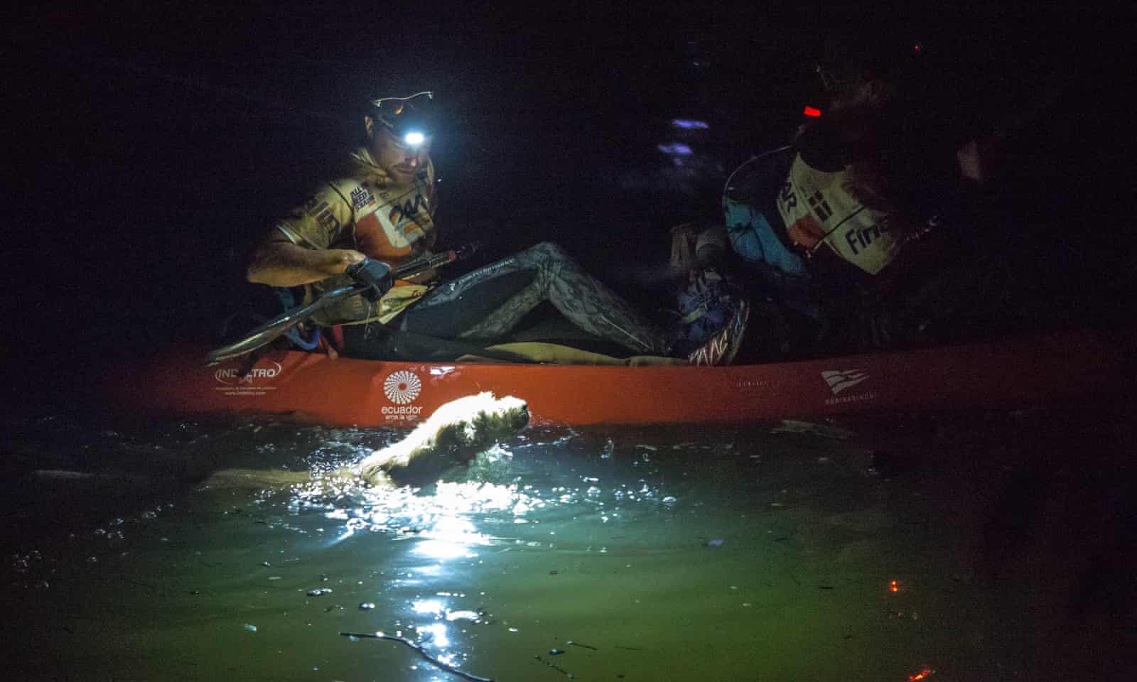 Artúr, a király (kritika és érdekességek) 4 5184