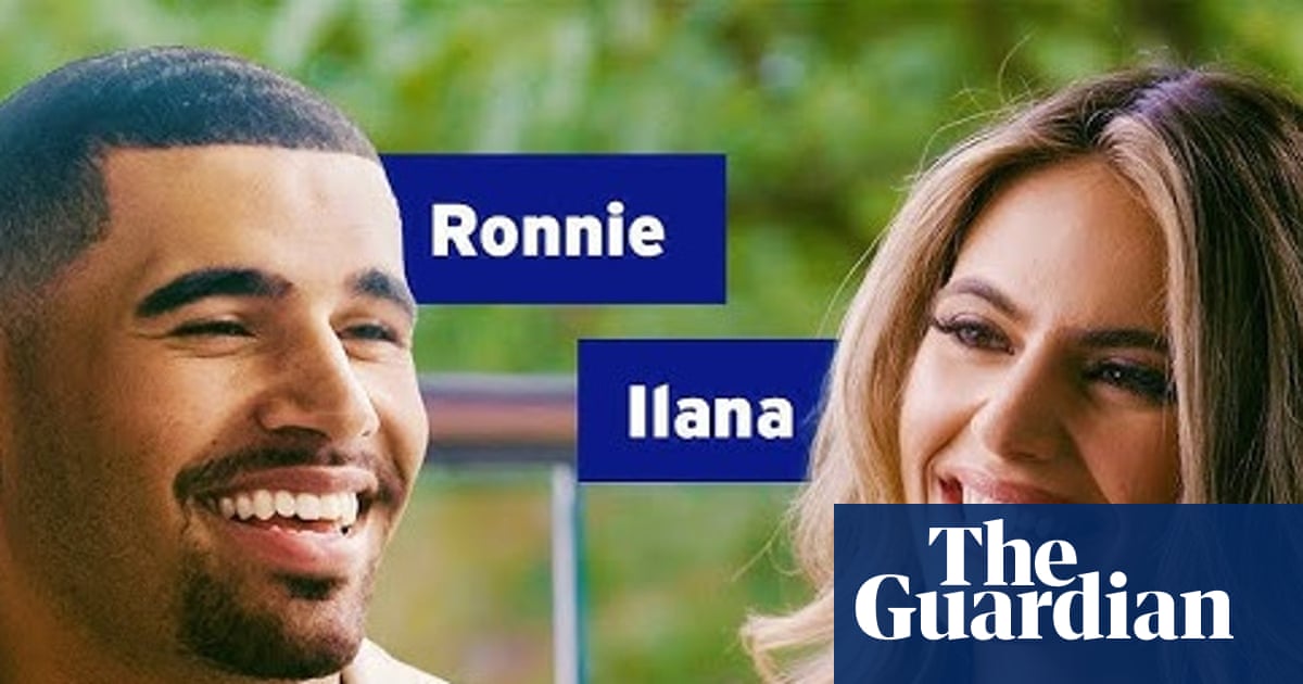 US Open's dating show proves a double fault in search for new fans