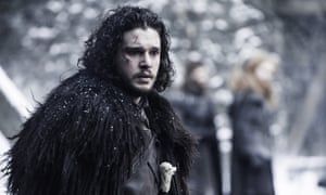 A Chin Stroker Should You Shave Your Beard Off For The