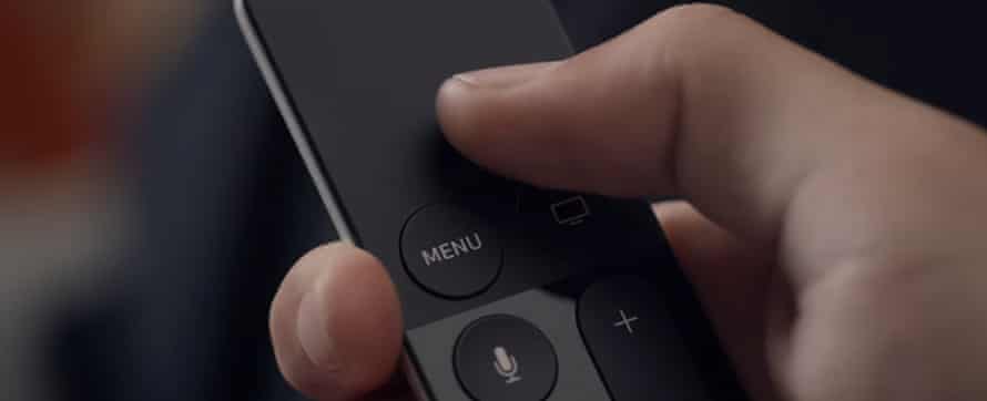 Streaming for joy: how to master internet TV | Tips and tricks | The