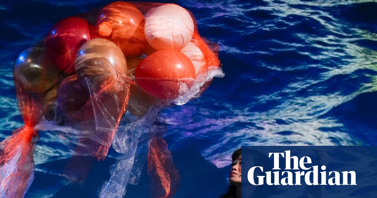 Arts organisations still in ‘funding limbo’ after crash of Arts Council England online portal