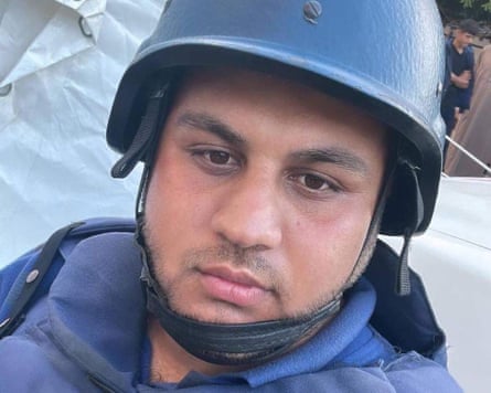 Hamza al-Dahdouh