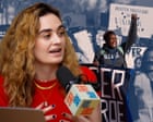 Why the fight over abortion pills is only just beginning – Stateside with Kai and Carter