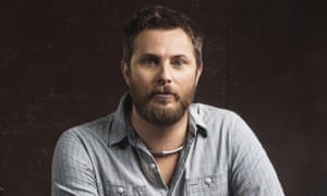 duncan jones warcraft upset wrong going nardwuar director tartan hatted paxman became geek pop