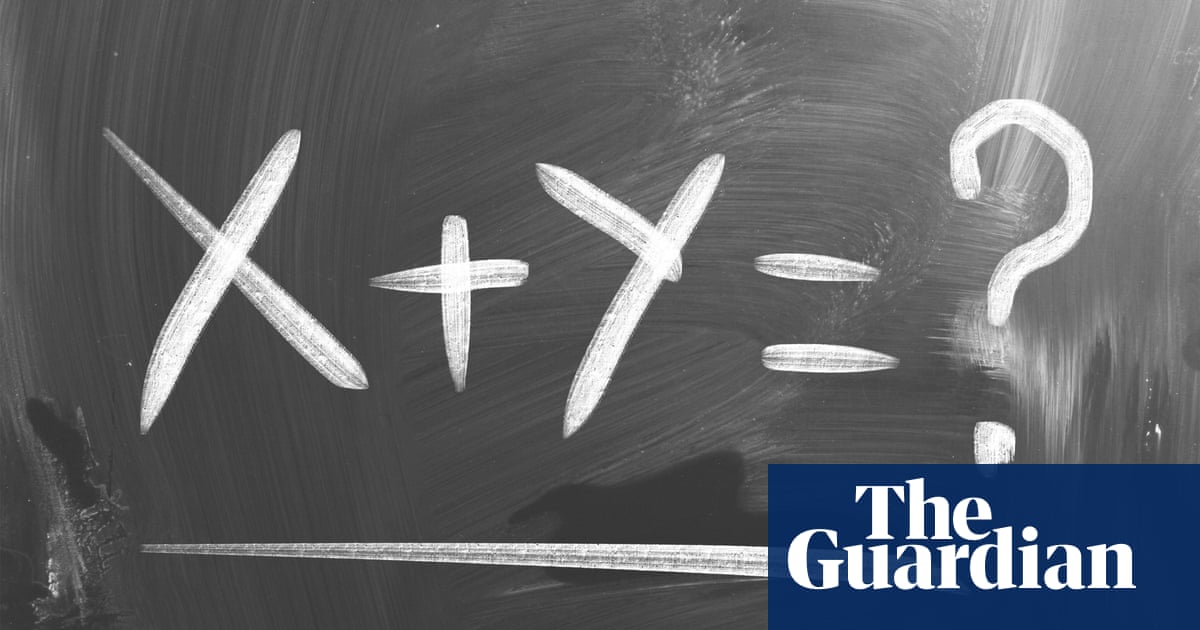 How To Teach Algebra Teacher Network The Guardian How to teach algebra teacher network the guardian