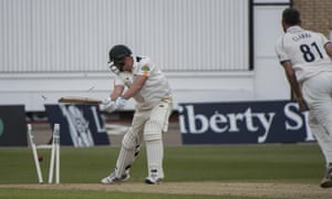 England in the 90s reminds us cricket was the front-web page information 17 https://i.guim.co.uk/img/media/13b33107119fe7f5b87ac0ea69dbe9d3914d15af/38_268_4440_2665/4440.jpg?w=300&q=55&auto=format&usm=12&fit=max&s=6630f193353b9229609f14db8737cb2e