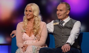 nj speed dating events