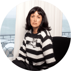 Novelists pick books to inspire, uplift and offer an escape 23 Polly Samson