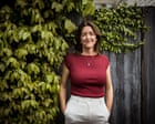 Tragedy and loss helped forge Steph Hodgins-May into a steely climate campaigner. Now she’s taking on Anthony Albanese