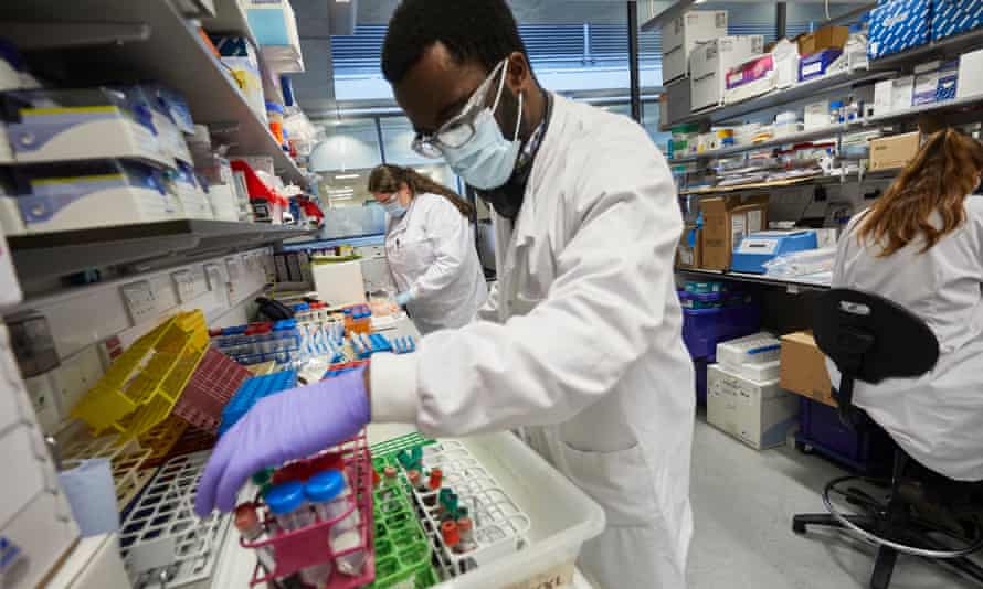 The Uk Will Never Become A Science Superpower If It S Cutting Research Budgets Research And Development The Guardian The Uk Will Never Become A Science Superpower If It S Cutting Research Budgets Research And Development The Guardian