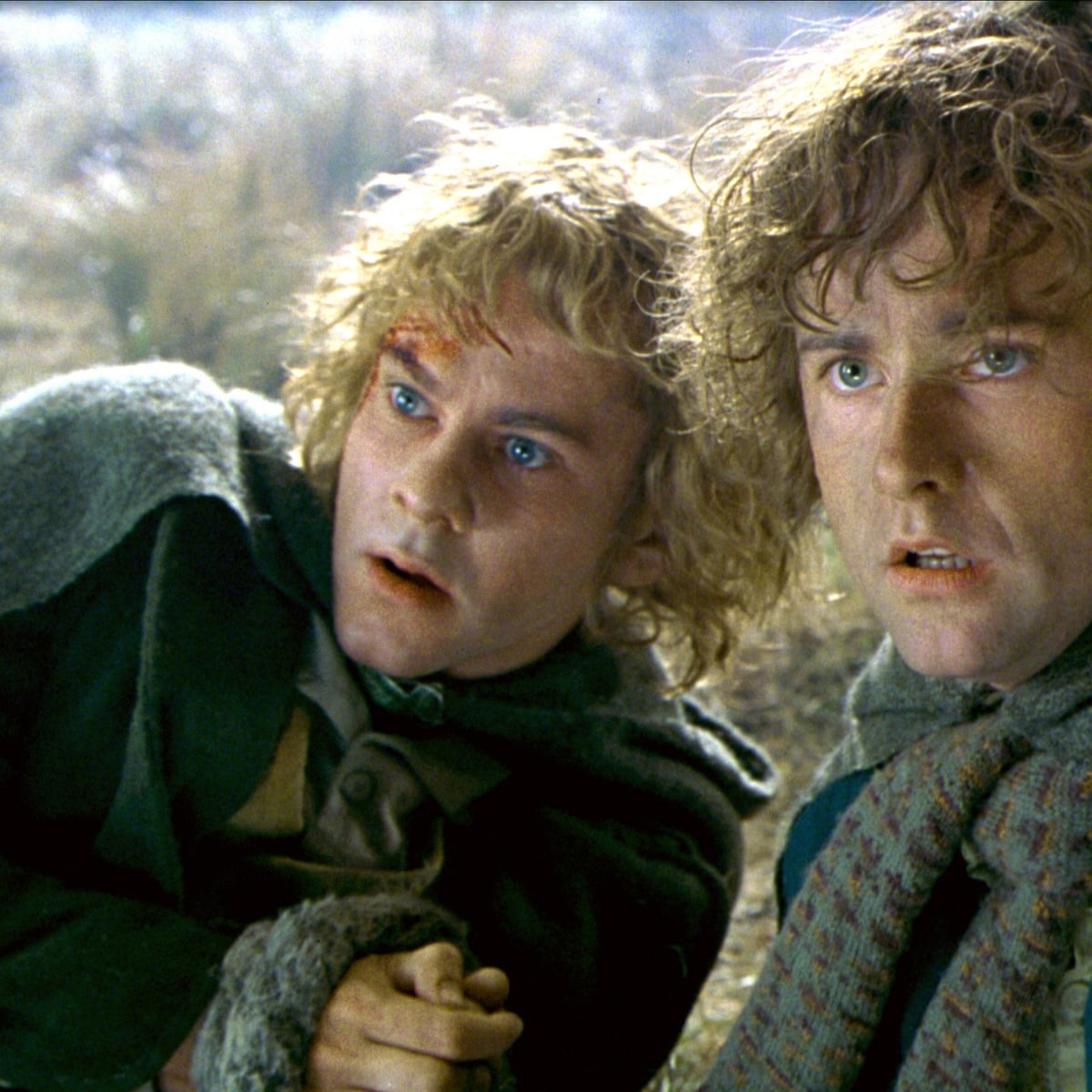 Future Lord Of The Rings Films Should Acknowledge The Book S Queer Leanings Lord Of The Rings The Guardian Future Lord Of The Rings Films Should Acknowledge The Book S Queer Leanings Lord Of The Rings The Guardian