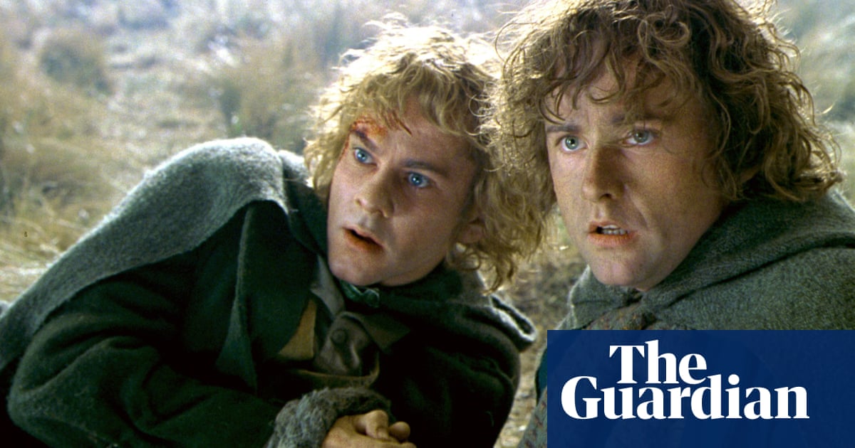 Големите от студиото очевидно са искали да замразят един от