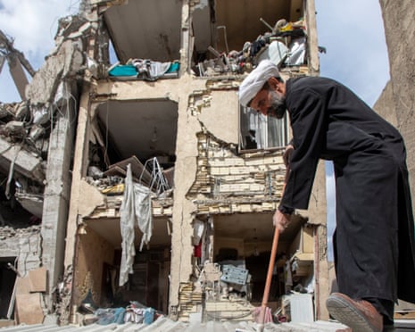 Marco Rubio incontro con gli esteri del G7 ministri