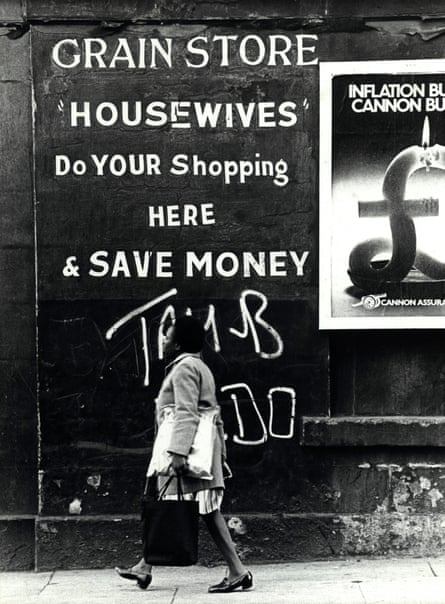 Untitled by Keith Ingham.