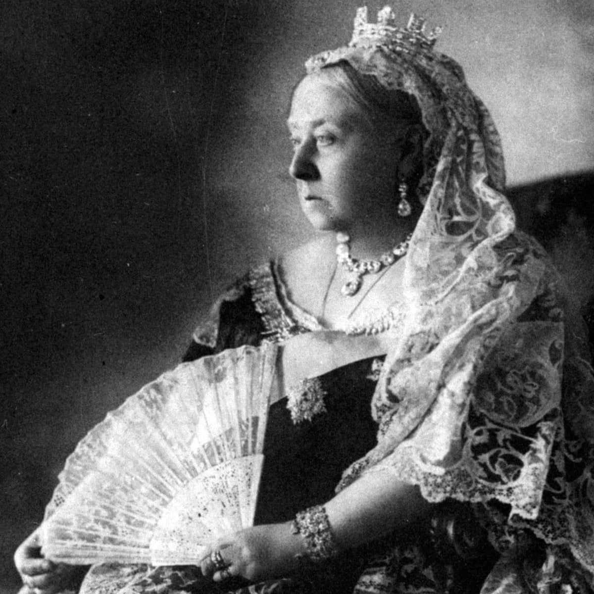 The Queen Victoria : Queen Victoria And Prince Albert What Was Their