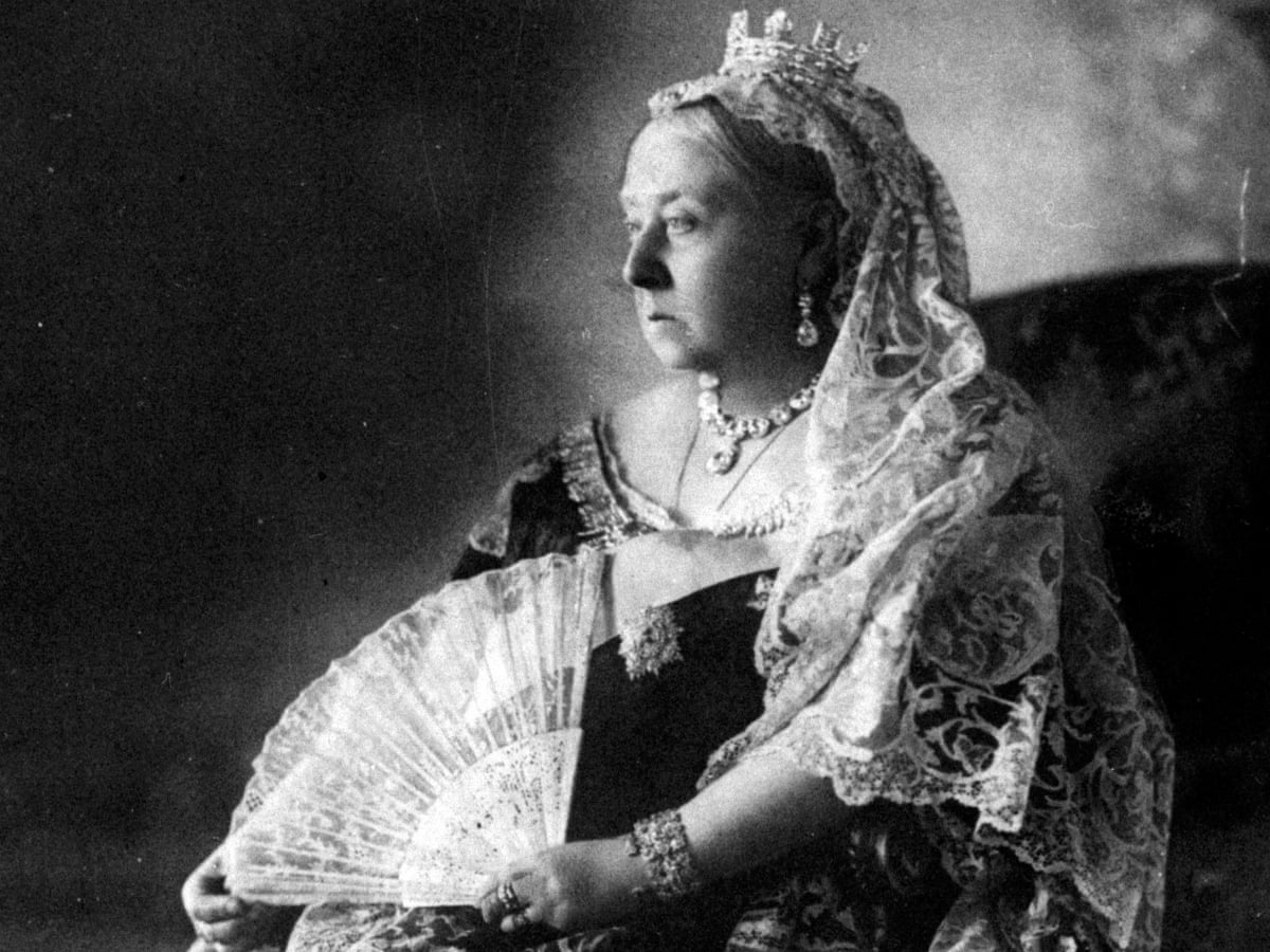 Queen Victoria S Matchmaking The Royal Marriages That Shaped Europe Review History Books The Guardian Queen Victoria S Matchmaking The Royal Marriages That Shaped Europe Review History Books The Guardian