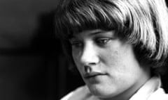 Andrea Dunbar