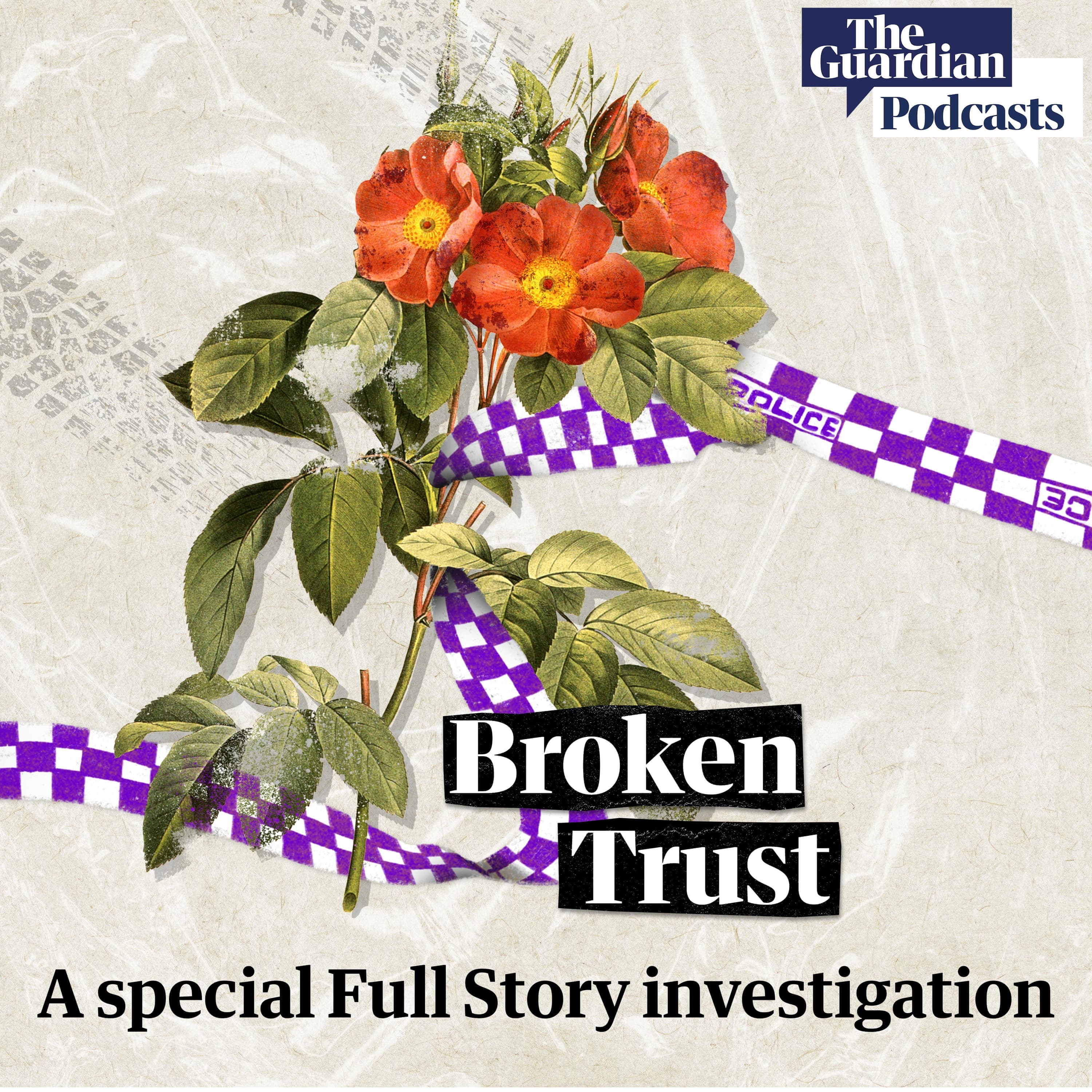 Introducing Broken Trust: a two-year investigation into the domestic and family violence crisis Introducing Broken Trust: a two-year investigation into the domestic and family violence crisis