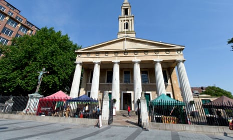 More than 3,500 of the UK’s estimated 50,000 actives churches have switched their electricity supply to a green one.