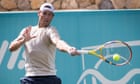 Rafael Nadal hopes to make Wimbledon but reveals 'strange' nerve sensations