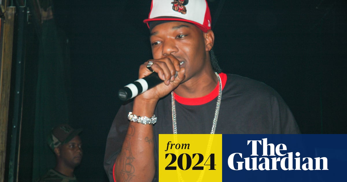 www.theguardian.com