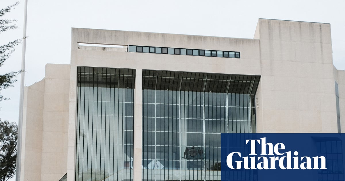 Australia’s high court orders ankle bracelets be removed and curfews end for 43 former immigration detainees