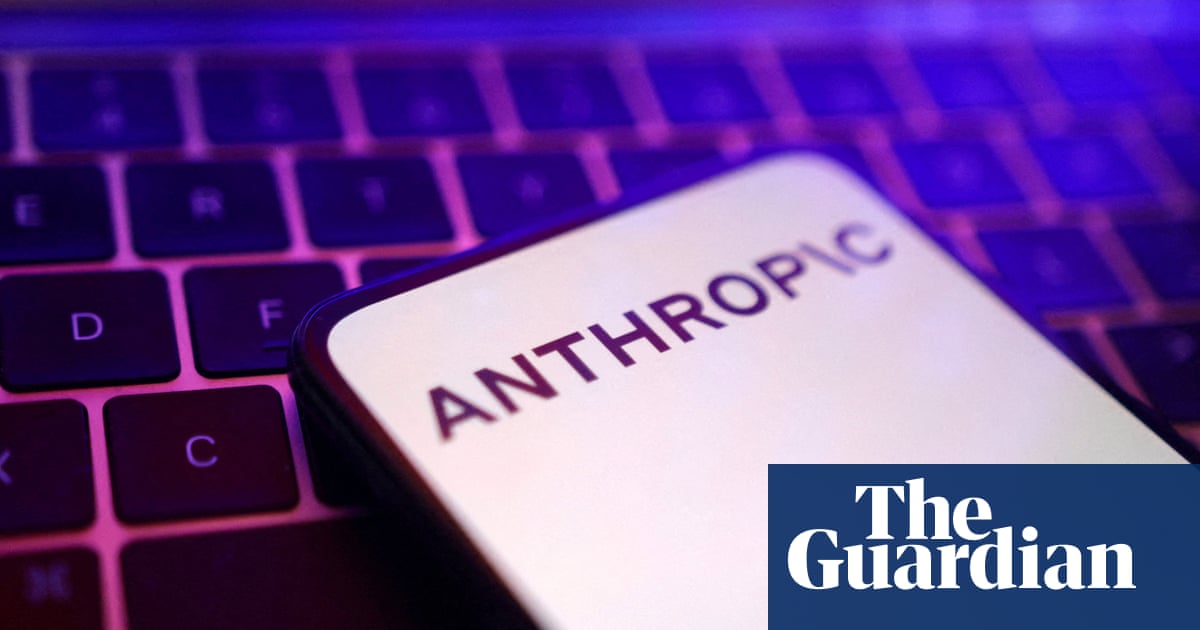 UK Regulator Investigates Amazon's $4 Billion AI Bet: Is Anthropic's Independence at Risk?