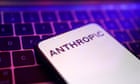 UK regulator to examine $4bn Amazon investment in AI startup Anthropic UK regulator to examine $4bn Amazon investment in AI startup Anthropic