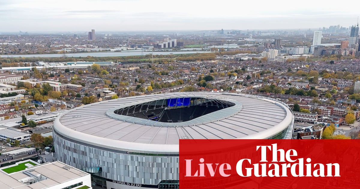 Champions League: Kane’s defining role at Bayern Munich Champions League: Kane’s defining role at Bayern Munich