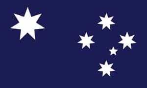 malcolm turnbull says australian flag will never change rejecting