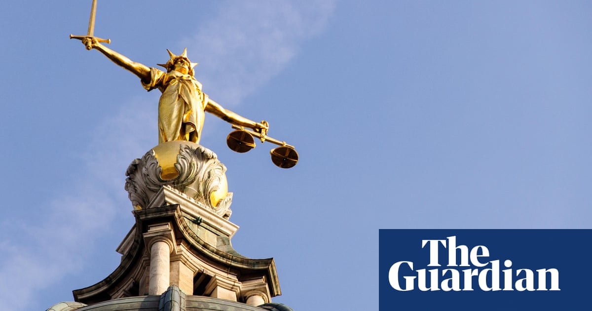 Attachment Attachment