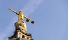 Birmingham woman guilty of duping daughter into forced marriage