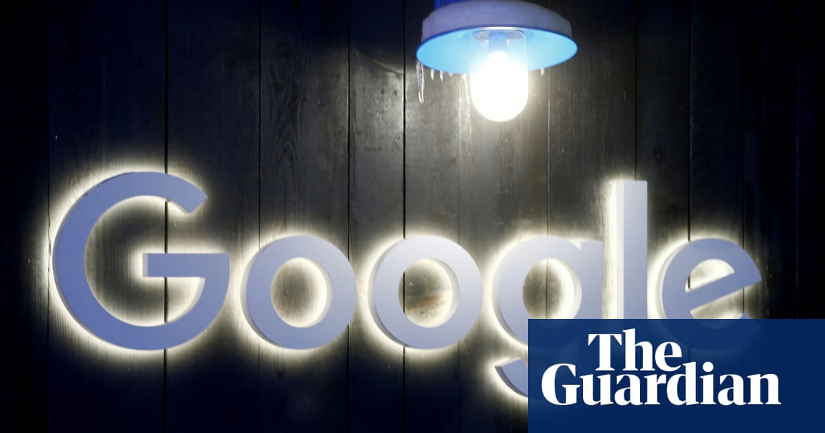 Google refuses to answer questions about removing Australian news sites from search results