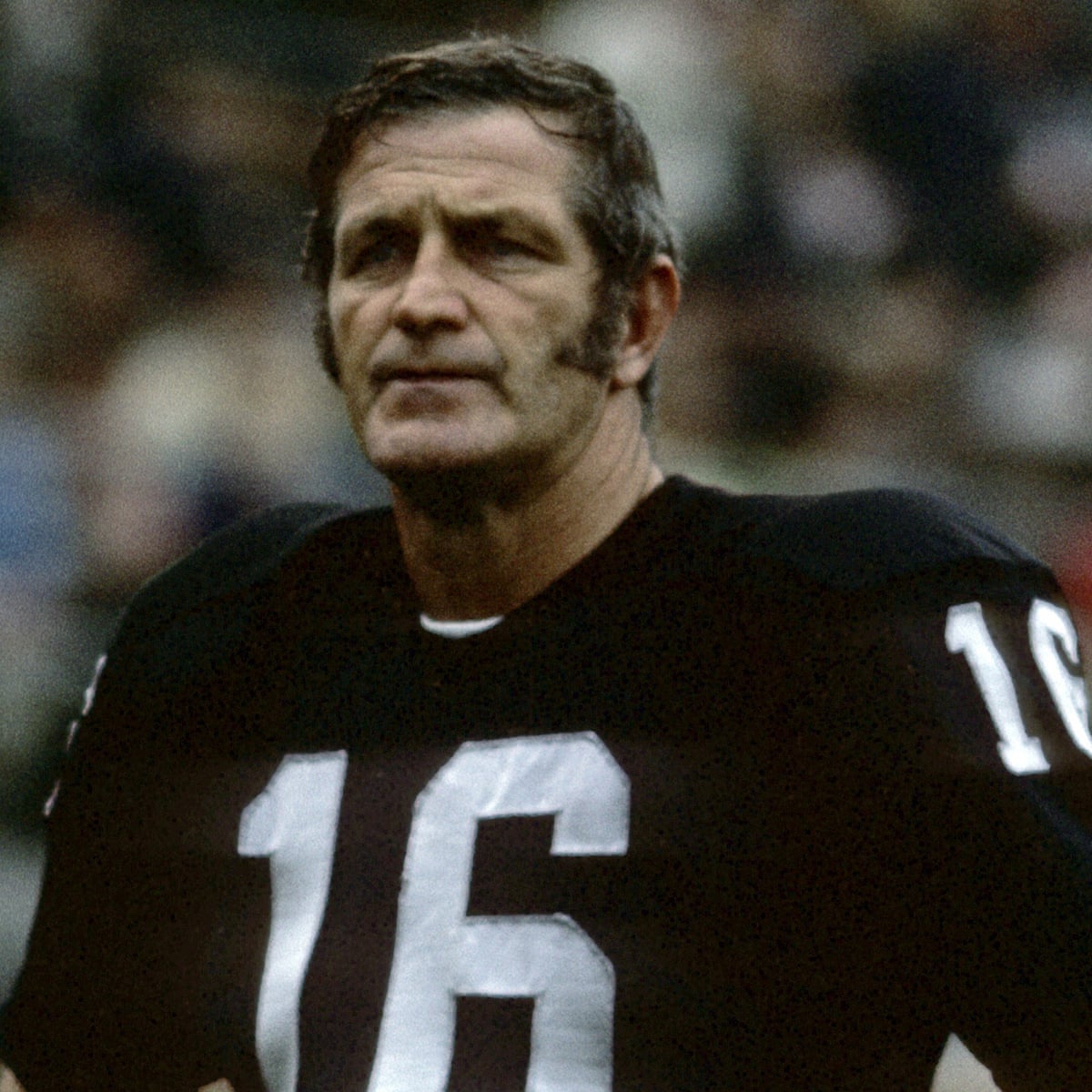 Ranking the best NFL quarterbacks of the 1970s