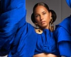 Soul classics and stepmother celebrations: Alicia Keys’ 20 best songs – ranked!