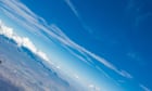 Parachute failed for skydivers killed in tandem jump in northern California