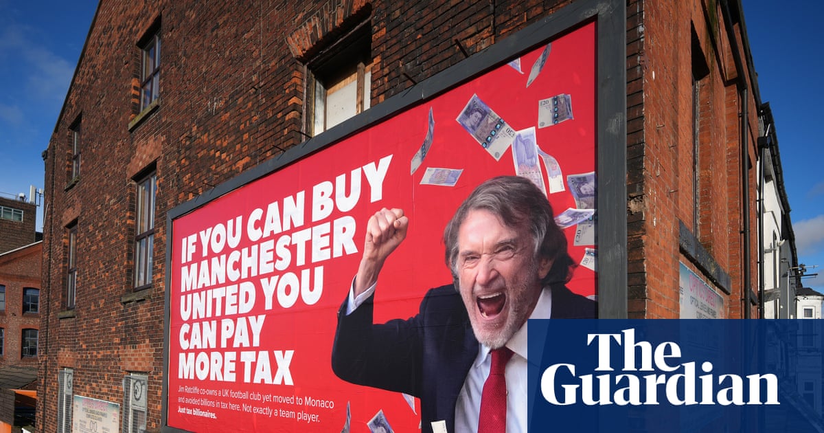 Reports of wealthy individuals leaving UK raise questions over its status as a haven for the super-rich